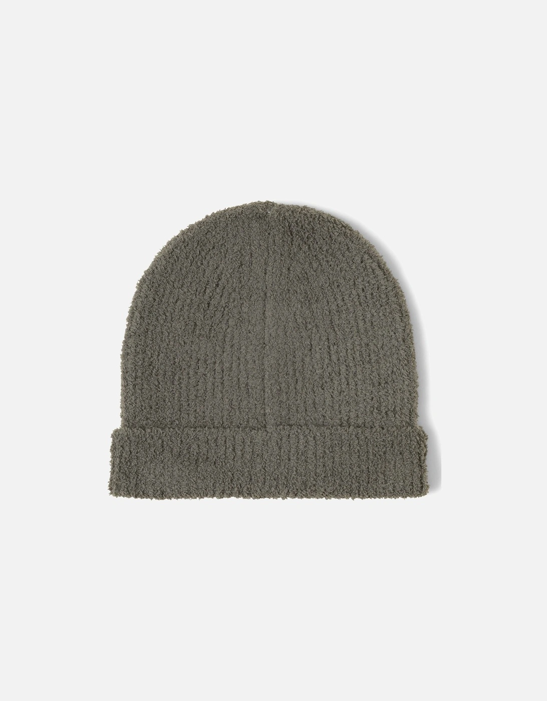  CozyChic Ribbed Beanie, 2 of 1