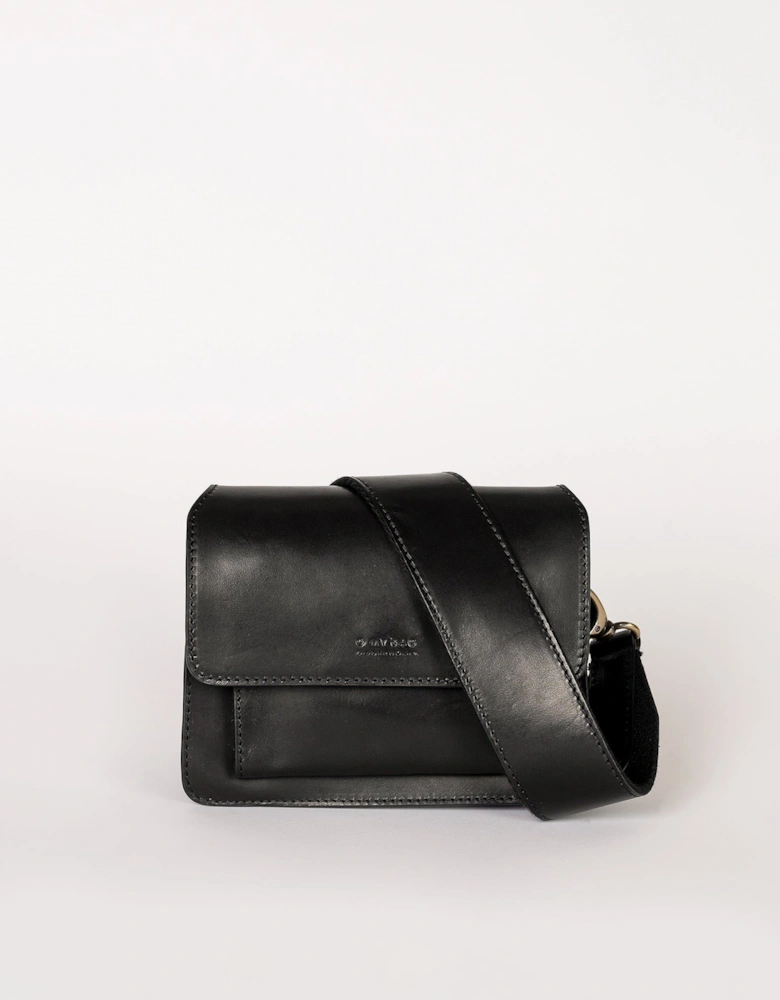  Harper Mini Classic Leather