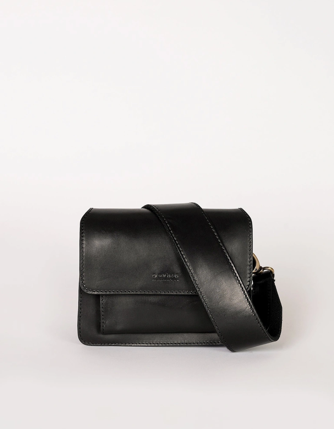  Harper Mini Classic Leather, 2 of 1