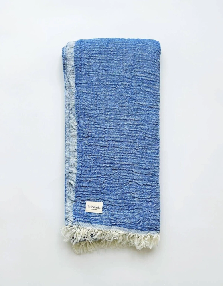  Samos Hammam Towel