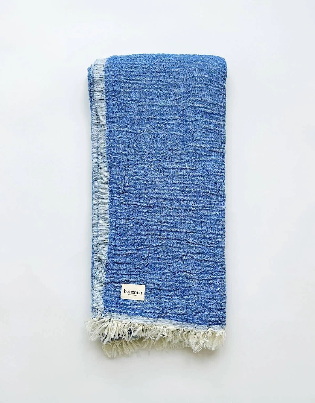  Samos Hammam Towel, 2 of 1