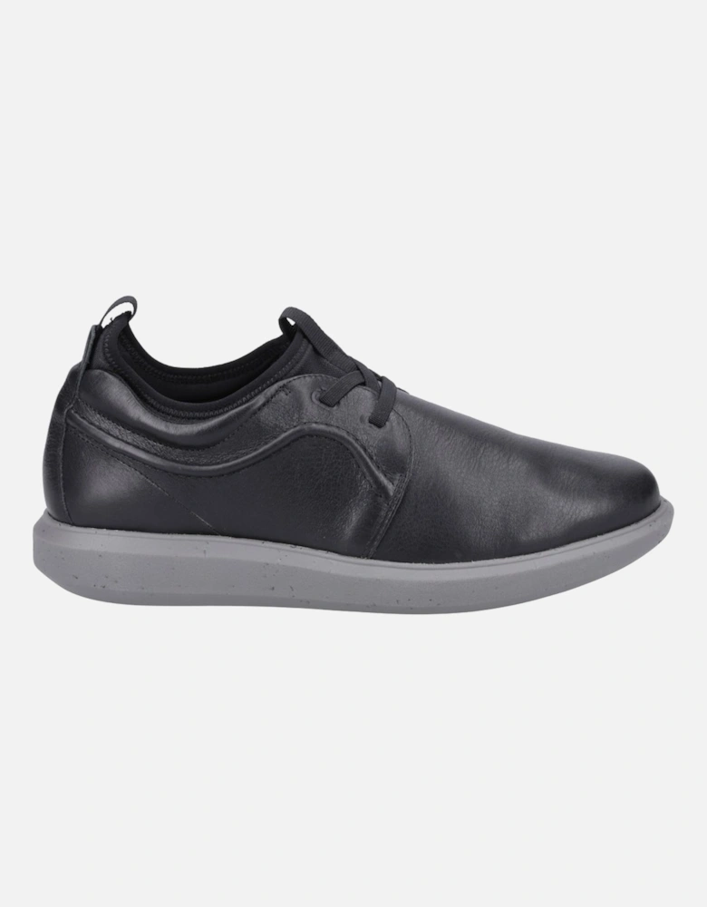 Niles Mens Trainers