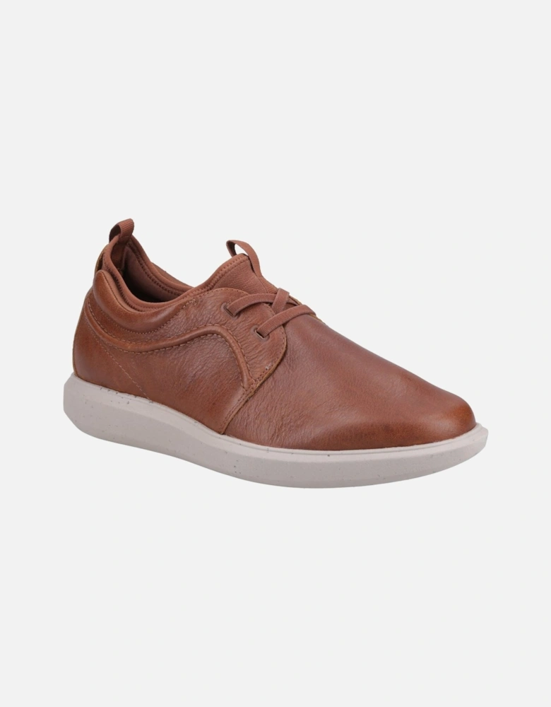 Niles Mens Trainers