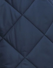Thumbnail 5 of 7
