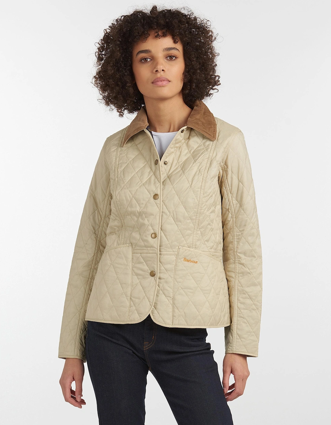 Summer Liddesdale Womens Jacket, 9 of 8