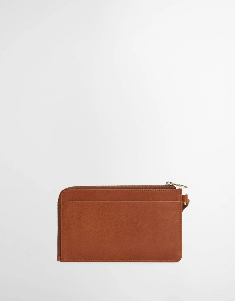 Laire Womens Wristlet