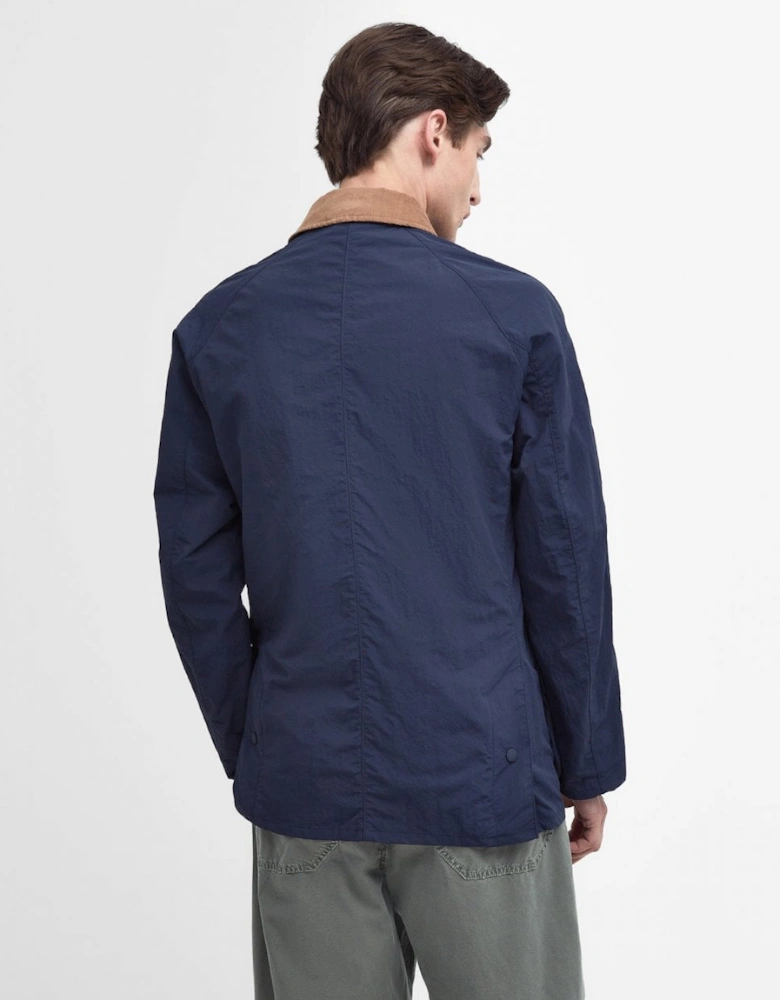 Ashby Mens Showerproof Jacket