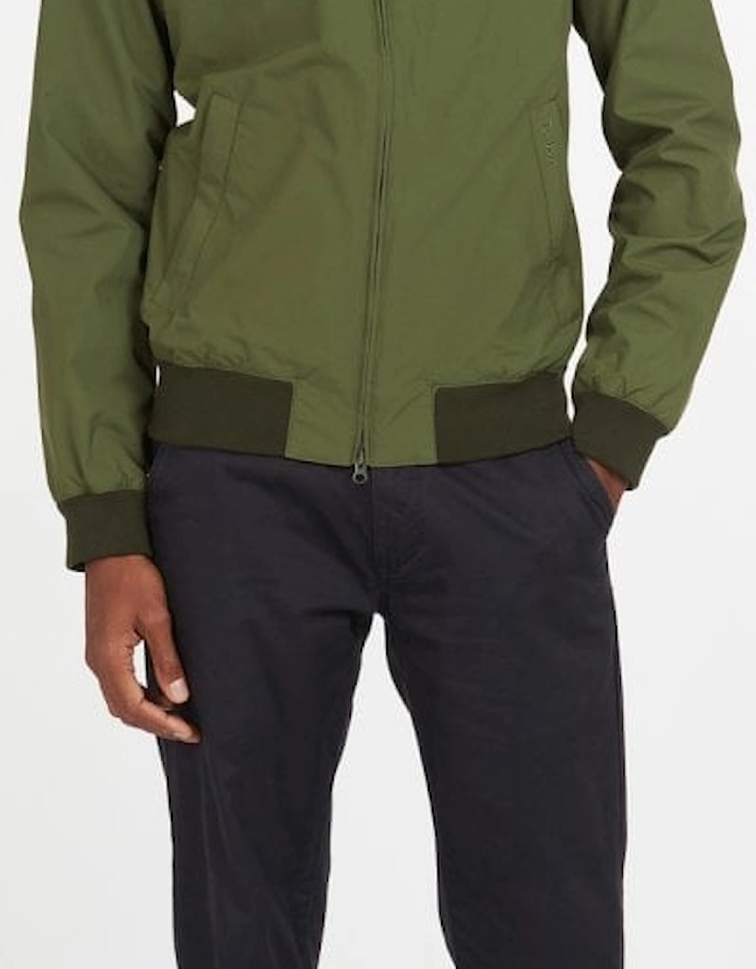 Royston Mens Jacket