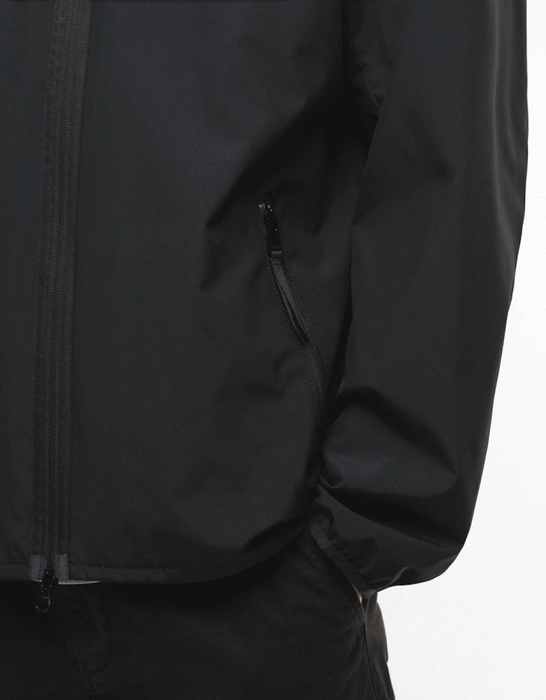 Re-Duke Mens Showerproof Jacket