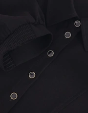 Thumbnail 8 of 8