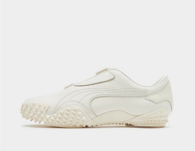 Mostro Women's, 2 of 1