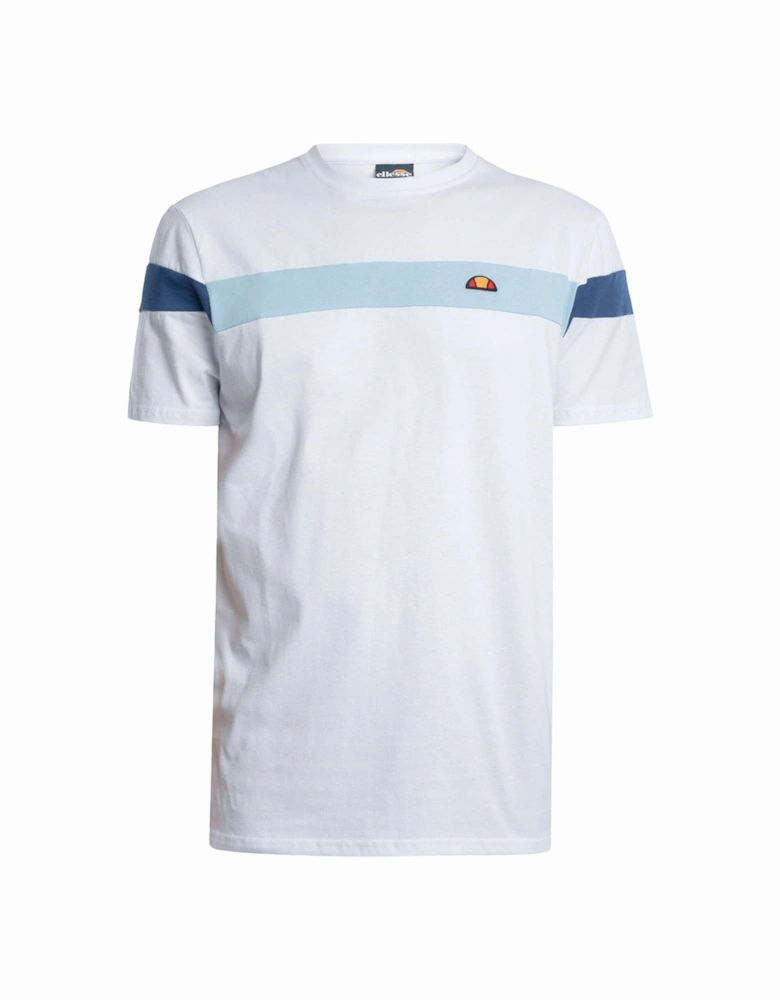 Caserio T-Shirt White