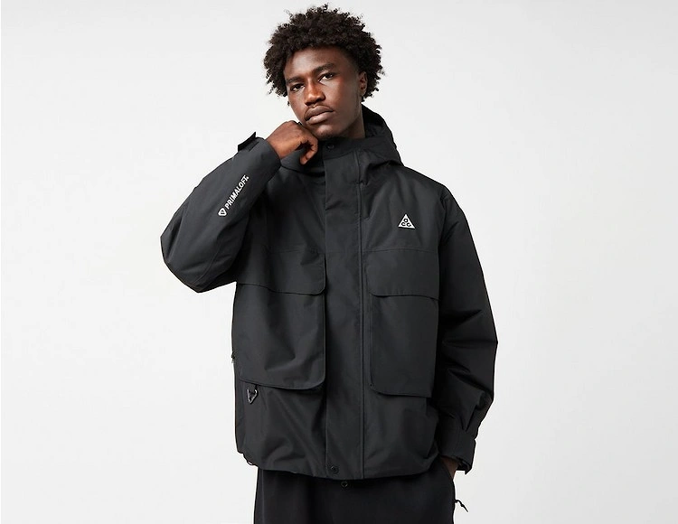 ACG 'Skull Peak' Jacket, 2 of 1