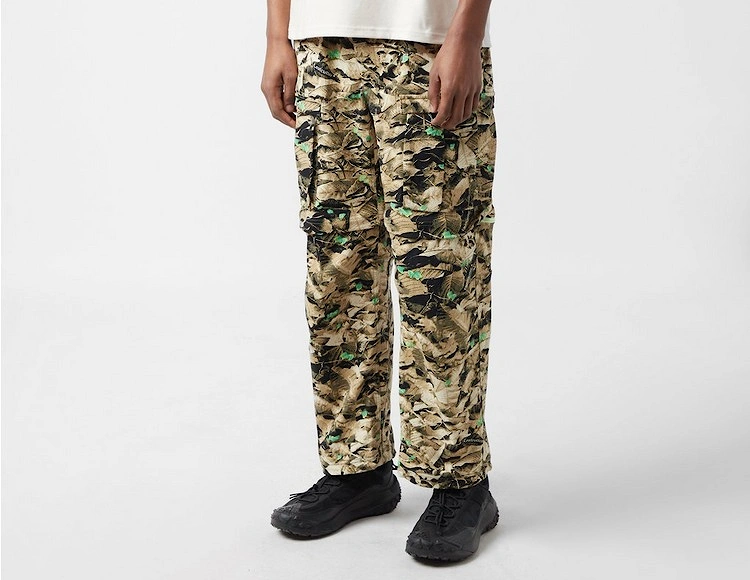 ACG 'Smith Summit' Cargo Trousers