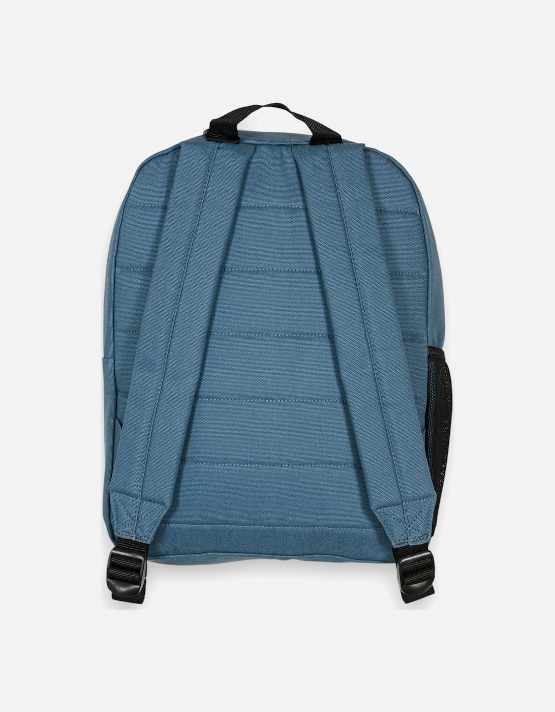 Duck Canvas Backpack - Stormy Weather