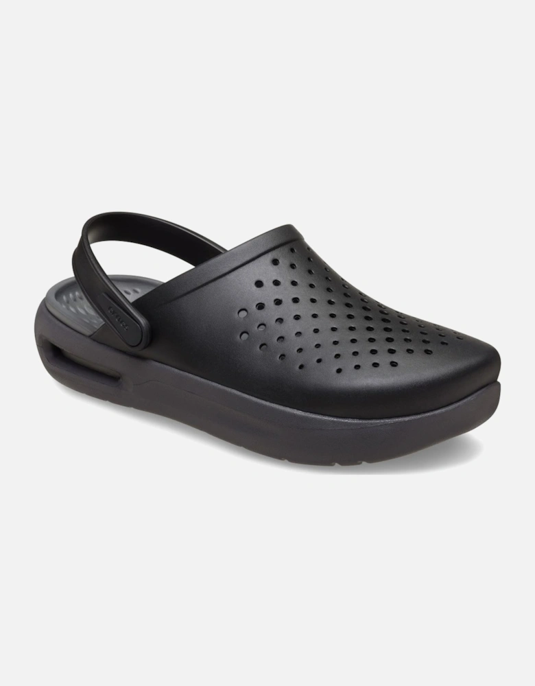 InMotion Mens Clogs