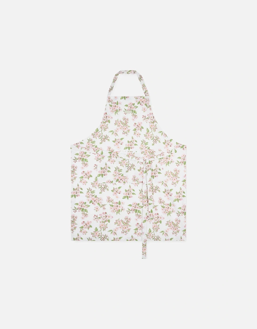 Blossom Adult Apron, 4 of 3