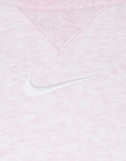 Thumbnail 2 of 4