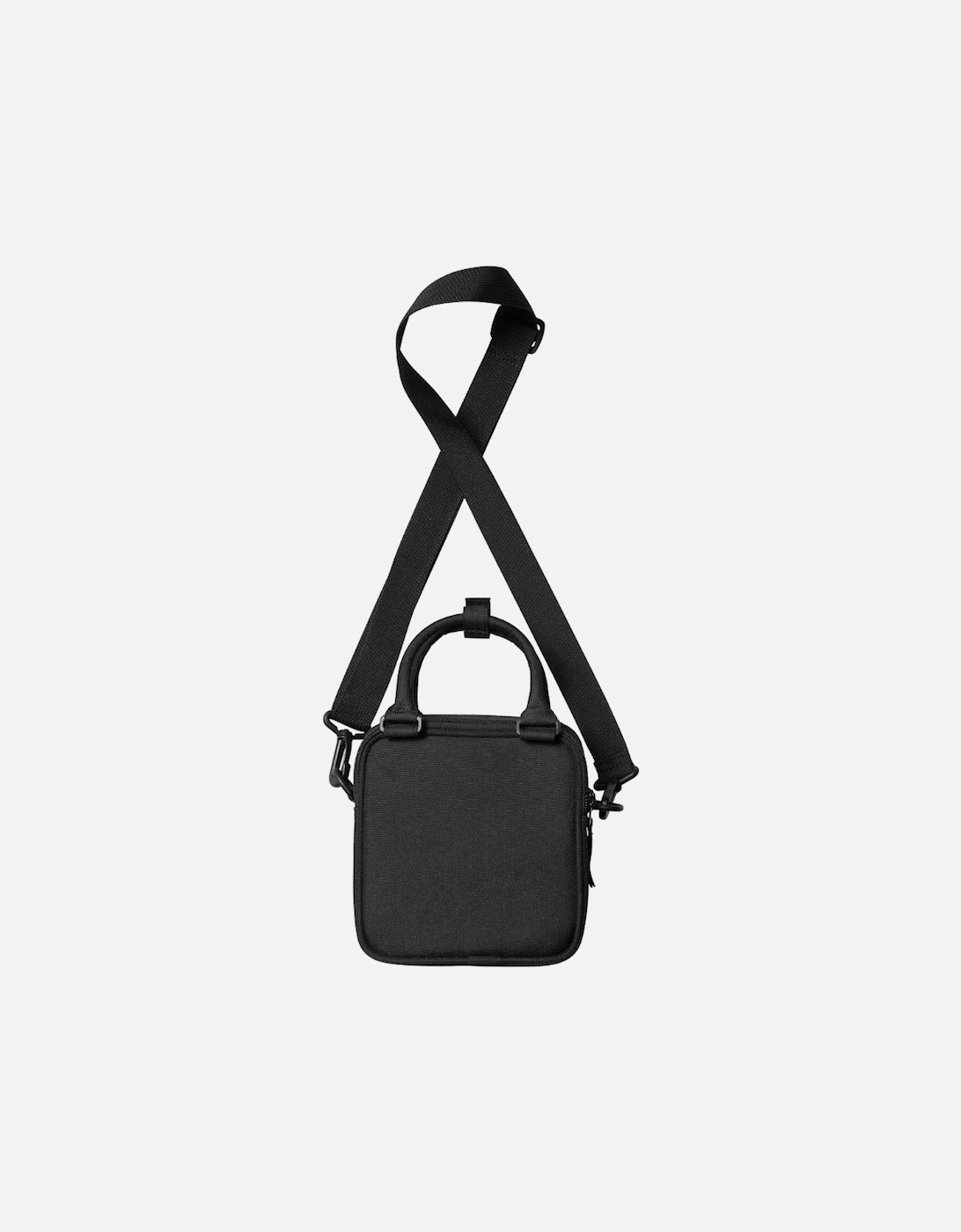 Carhartt Essentials Handbag - Black