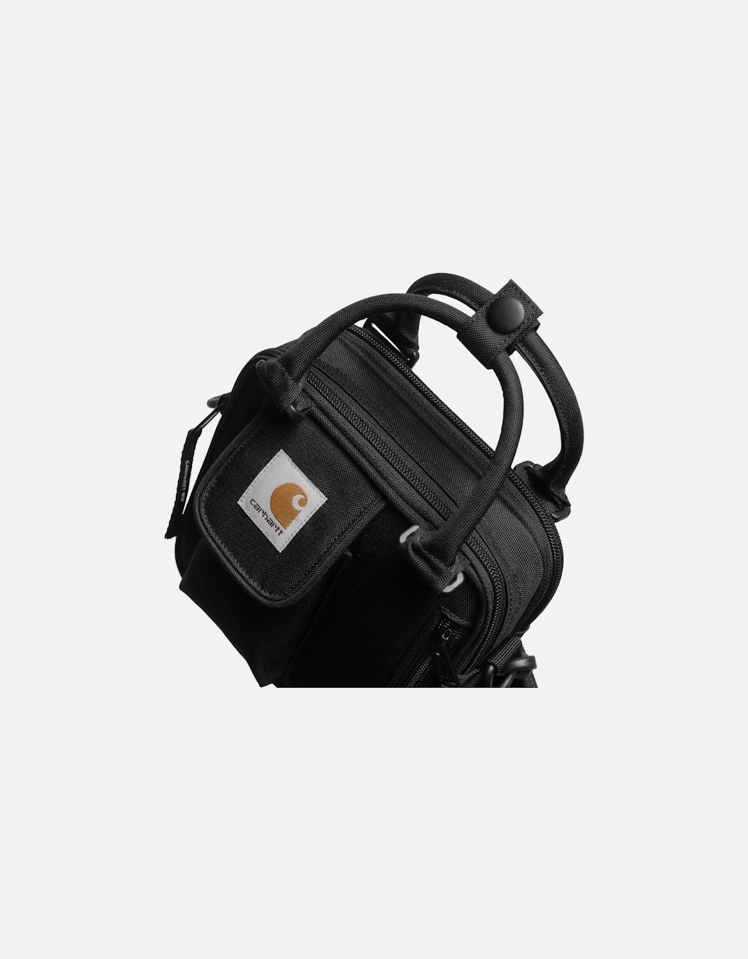 Carhartt Essentials Handbag - Black