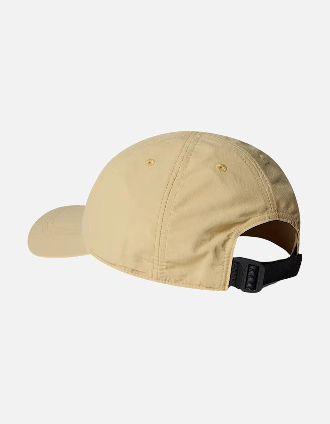 TNF Horizon Hat - Khaki Stone