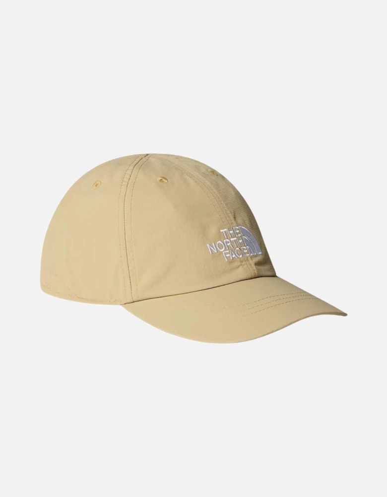 TNF Horizon Hat - Khaki Stone