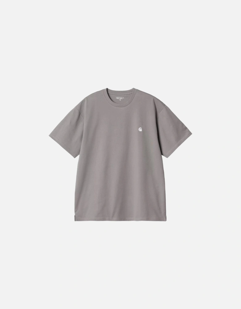 S/S Madison T-Shirt - Yosemite