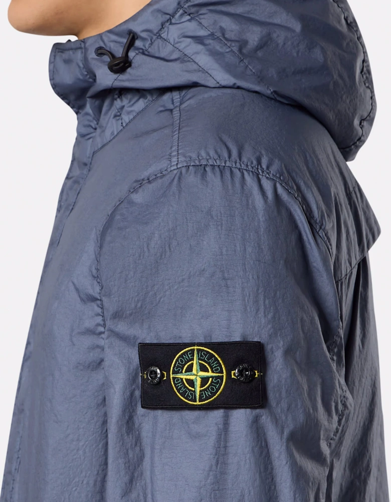 Compass 4100093 Jacket Blue