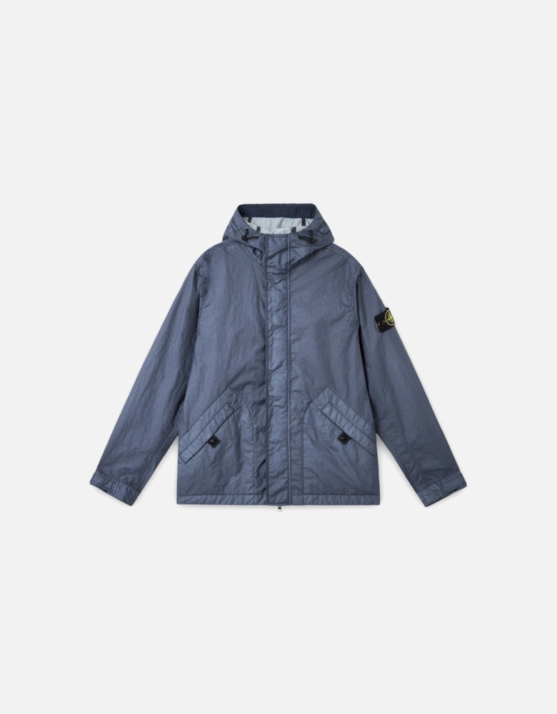 Compass 4100093 Jacket Blue