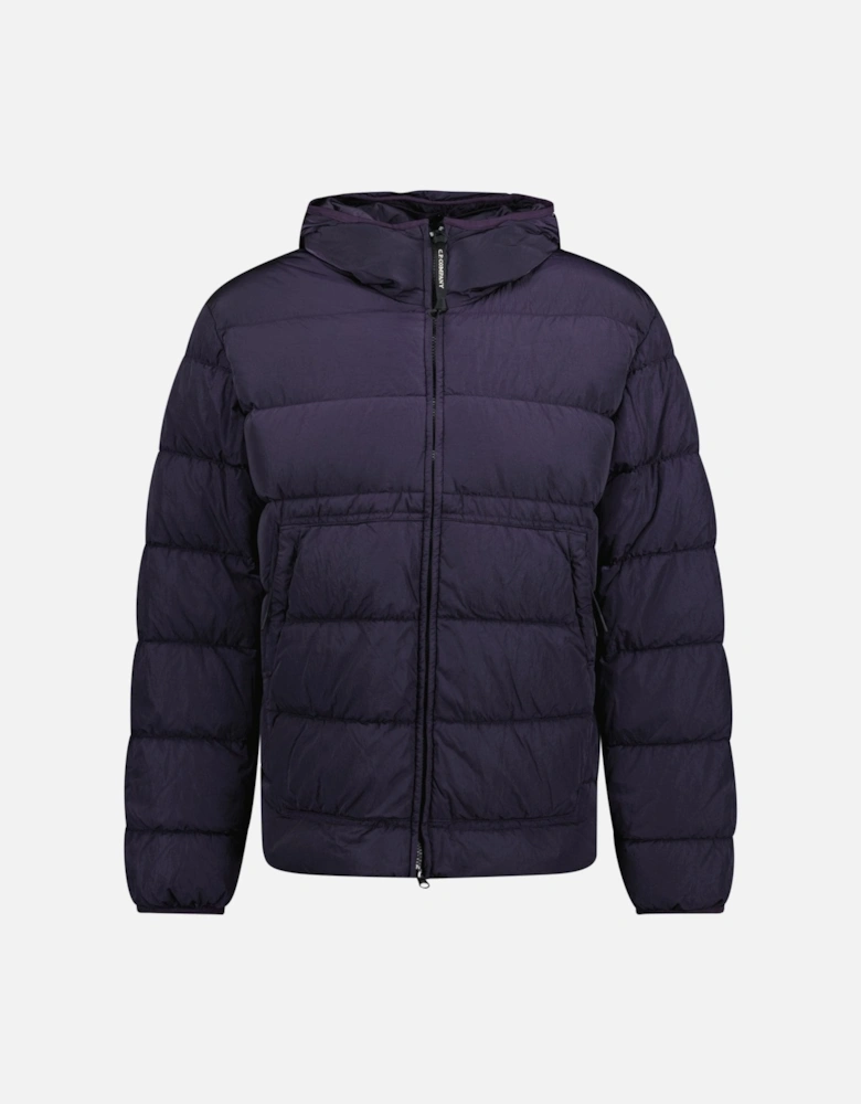 Eco-Chrome R Goggle Jacket Night Shade