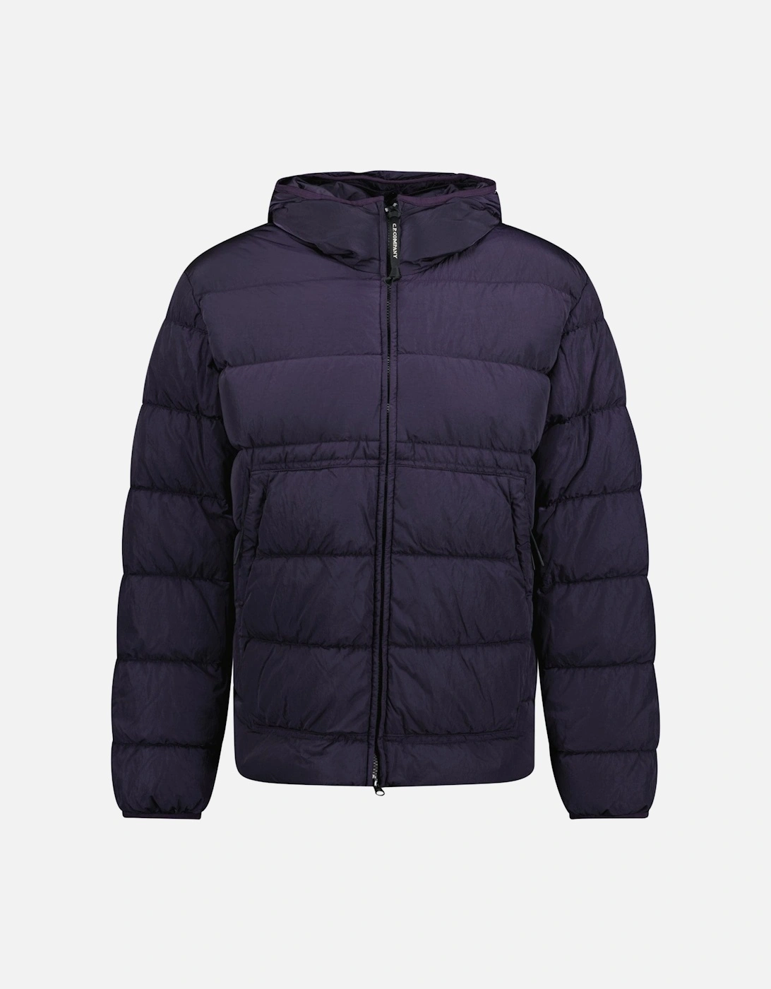 Eco-Chrome R Goggle Jacket Night Shade