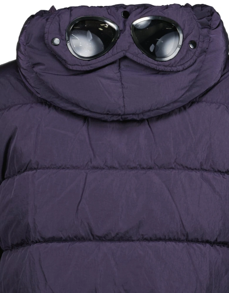 Eco-Chrome R Goggle Jacket Night Shade