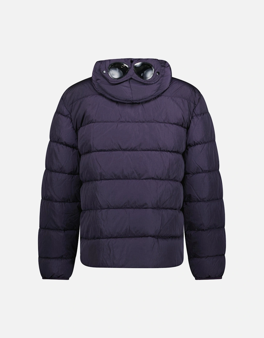 Eco-Chrome R Goggle Jacket Night Shade, 6 of 5