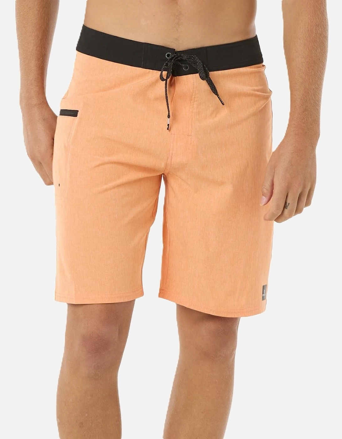 Rip Curl Mens Mirage Core 20" Boardshorts