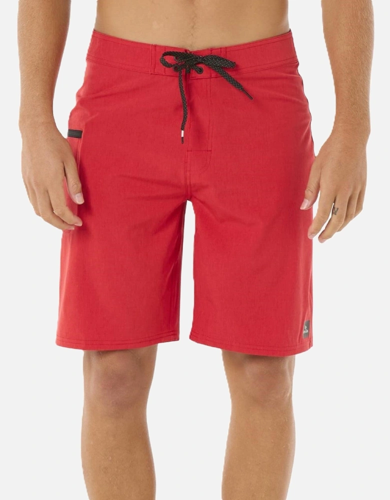 Rip Curl Mens Mirage Core 20" Boardshorts