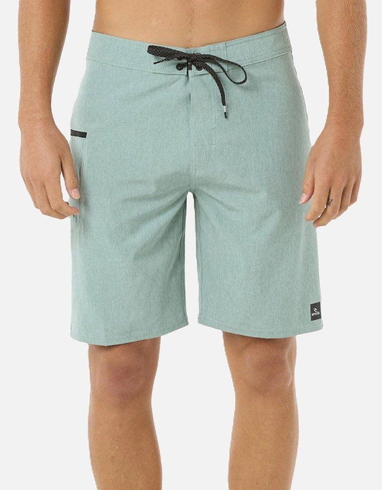 Rip Curl Mens Mirage Core 20" Boardshorts