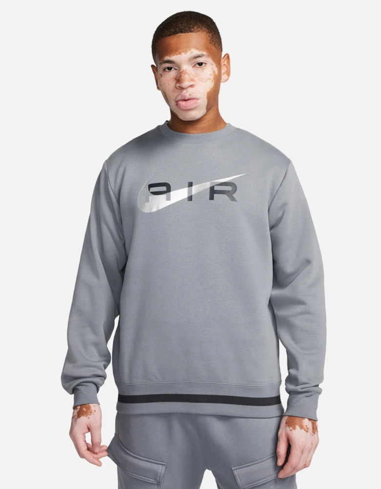 Men's Swoosh Air Tracksuit