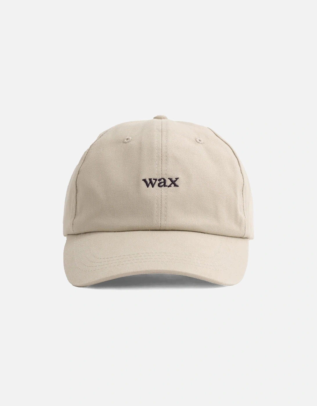 Spencer Peach Cotton Sports Cap, 5 of 4