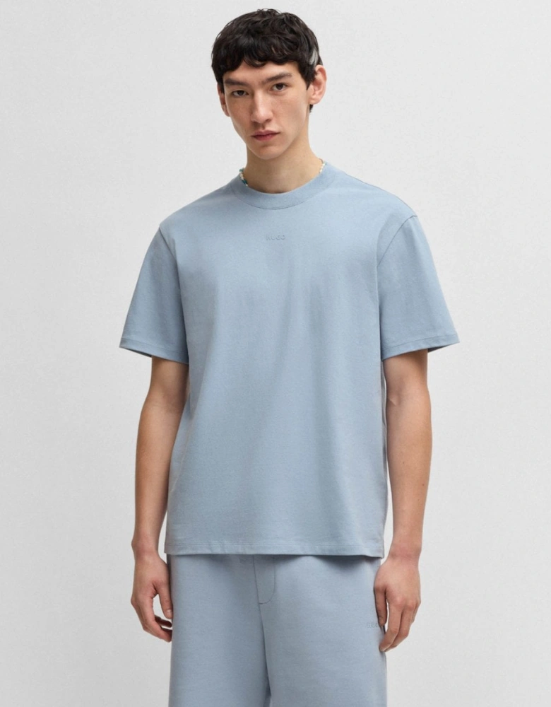 HUGO Dapolino Mens T-Shirt