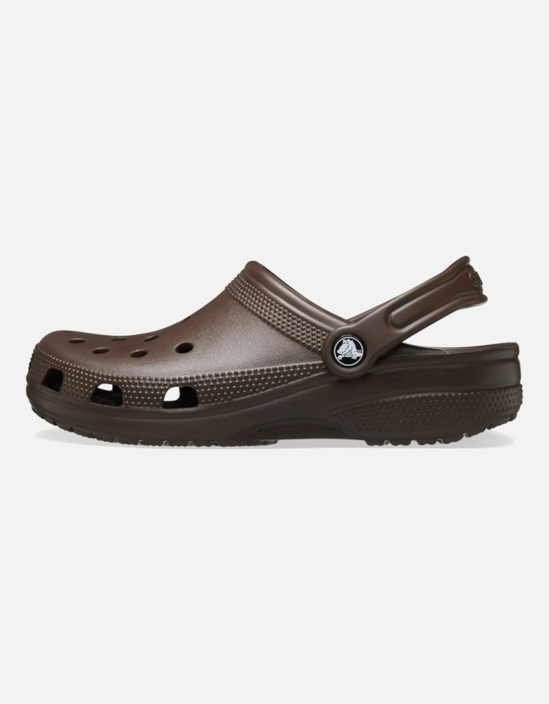 Classic Mens Clogs