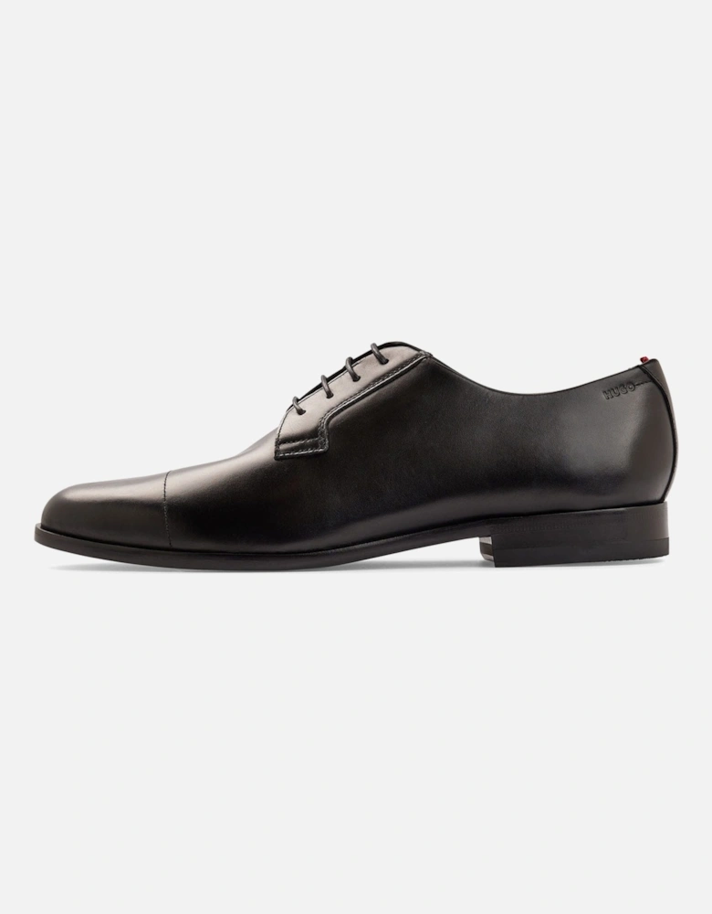 Ruston Derby Shoes