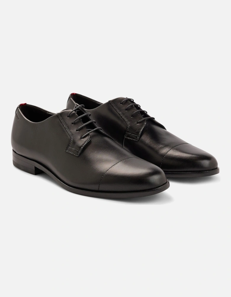 Ruston Derby Shoes