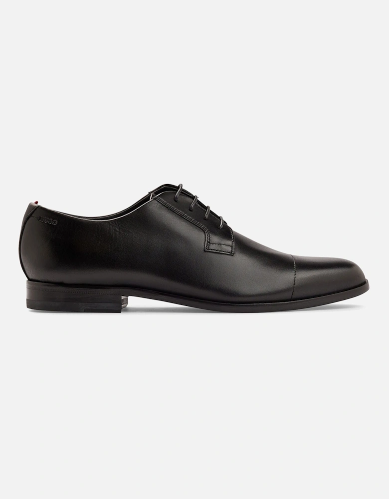 Ruston Derby Shoes