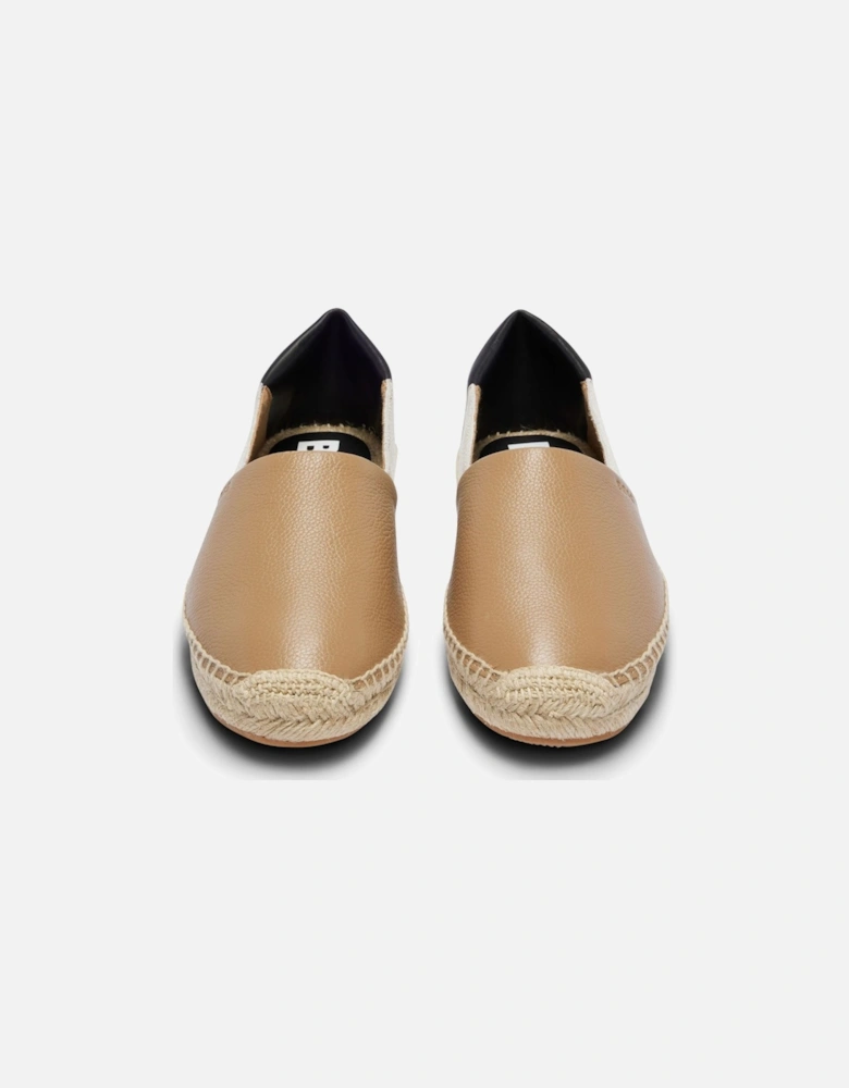 Madeira Slip On Shoes