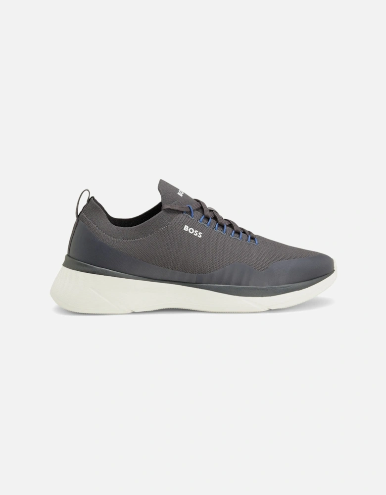 Mens Dean Run Trainers