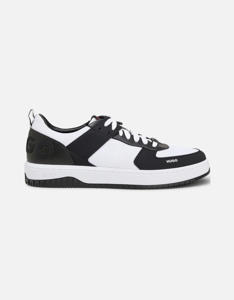 Kilian Tennis Trainers