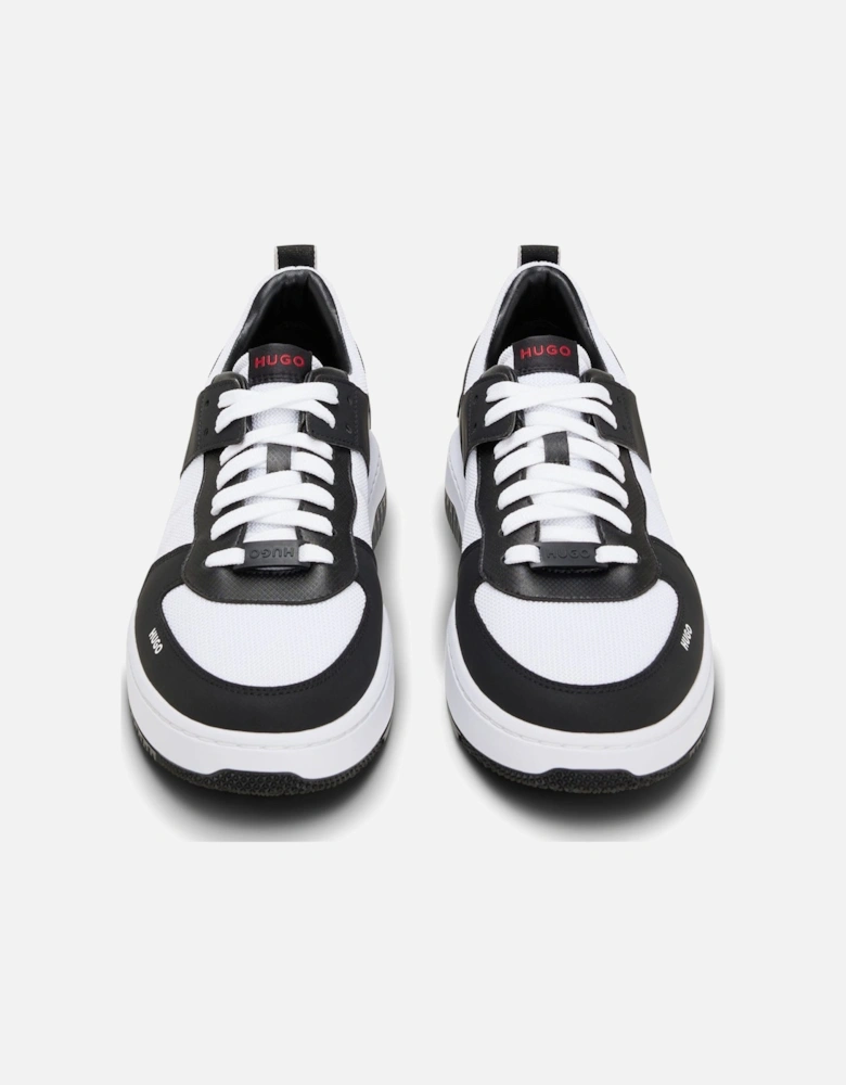 Kilian Tennis Trainers