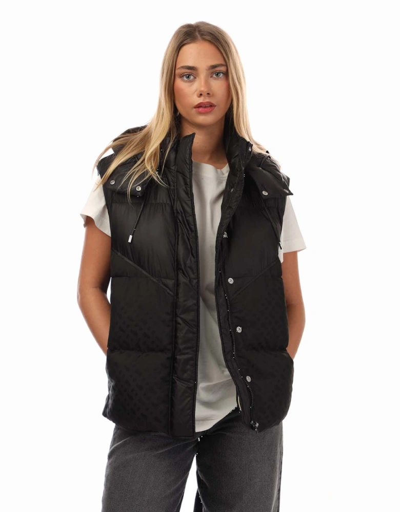 Pollimo Gilet