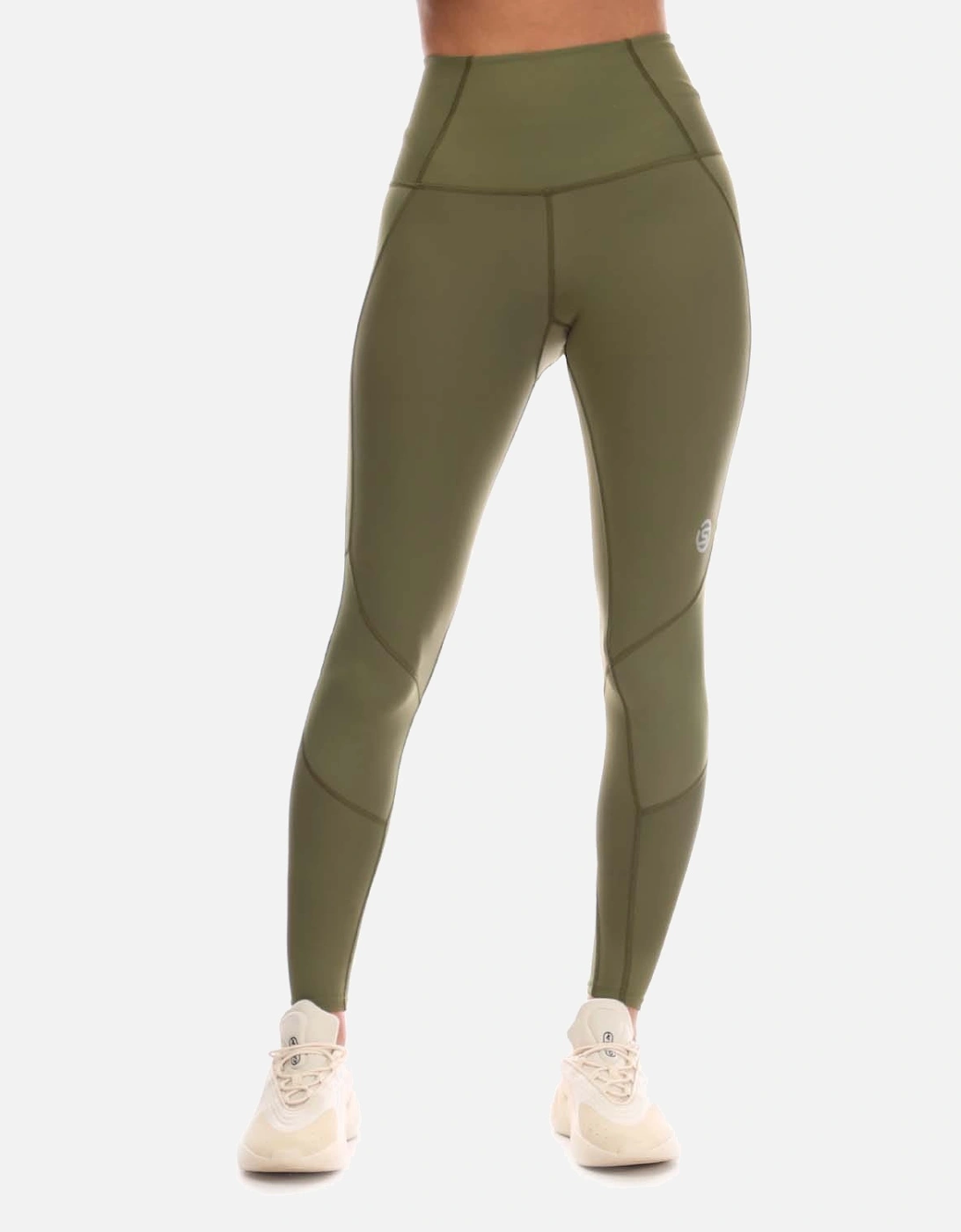 Series-3 Skyscraper Leggings, 4 of 3