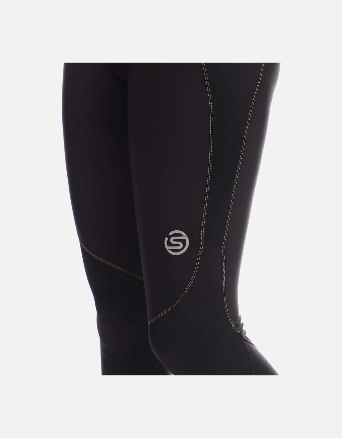 Series-3 Active Long Tights